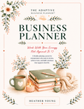 Adaptive Business Planner