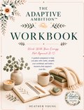 Adaptive Ambition Workbook